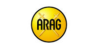 Arag