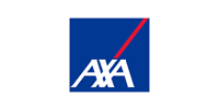 Axa