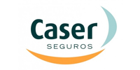 Caser