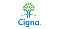 Cigna