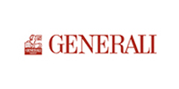 generali