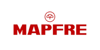 Mapfre