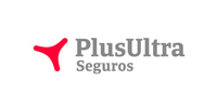 PlusUltra