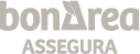 Logo bonÀrea assegura